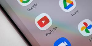 ارتفاع أسعار YouTube Premium مرة أخرى في بعض البلدان