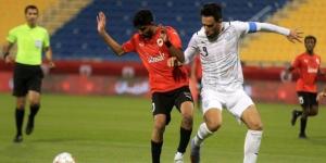 شاهد بث مباشر مباراة الريان والوكرة في الدوري القطري