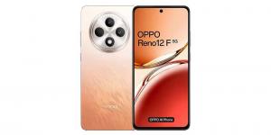 بالتّوازي مع إطلاق هواتف Reno 12 في تونس OPPO تحتفل بعشرين سنة من الابتكار