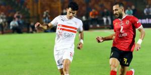 كأس السوبر الإفريقي : الكشف عن موعد قمة الأهلي و الزمالك و برنامج النقل التلفزي