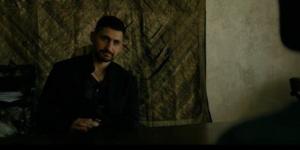 انطلاق عرض مسلسل «The Agency» لـ أمير المصري
