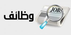 وظائف حكومية 2026.. آخر موعد للتقديم في المعهد القومي للنقل والشروط المطلوبة