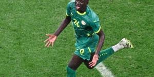 الاتحاد السنغالي يدرس معاقبة بابي جاي بعد تصريحاته النارية عقب توديع كأس العالم
