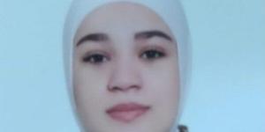 « منه عبد العزيز» الأولى على الدبلومات الفنية بالقليوبية: كنت بذاكر 20 ساعة يوميًا والداي سر نجاحي