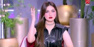 بسبب مباراة مصر والأرجنتين.. تفاصيل هجوم ياسمين عز على بونو حارس مرمى المغرب