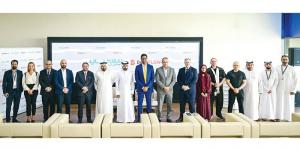 مجلس دبي الرياضي يطلق برنامج «مؤهّل» لاعتماد المدربين في القطاعين الحكومي والخاص