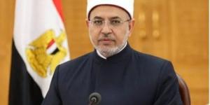 رئيس جامعة الأزهر: آيات القرآن الكريم تمثل ميدانًا واسعًا لتأملات العلماء عبر العصور