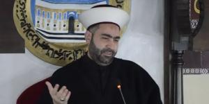 الشيخ أحمد القطان: الجيوش التي رُوّج بأنها لا تهزم قد هُزمت وانكسرت