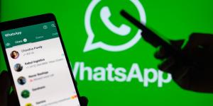 واتساب يطلق ميزة إشعارات الرسائل المثبتة ويختبر ميزة التذكير بالمناسبات الشخصية