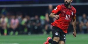 برعاية مالكة المصري.. صلاح على رادار نادٍ أمريكي