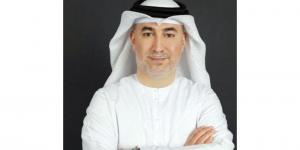 توسع مطار آل مكتوم يقود «دبي الجنوب» إلى صدارة النمو العقاري