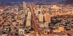 سياحة الفجيرة تطلق عروضاً خاصة لمستخدمي قطارات الاتحاد