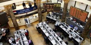 27.2 مليار جنيه زيادات في رؤوس أموال الشركات المقيدة بالبورصة المصرية منذ بداية 2026