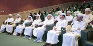 مبادرات وبرامج نوعية لتعزيز قدرات أبناء الشهداء