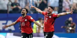 مونديال 2026 ينعش خزائن نجوم مصر.. ظهور إعلامي بالدولار وهدايا بالملايين