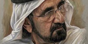 قرقاش: محمد بن راشد.. قائد استثنائي جعل من الطموح منهجاً ومن الإيجابية أسلوب قيادة وإلهام