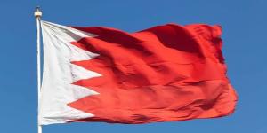 "قوة دفاع البحرين" تعلن اعتراض وتدمير عدد من الاعتداءات الجوية الإيرانية