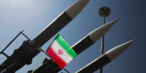 الحرس الثوري الإيراني يعلن إسقاط مسيرة أمريكية فى خوزستان