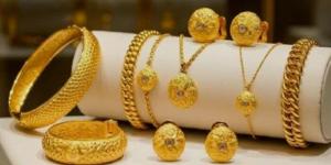 سعر الذهب اليوم الأربعاء.. عيار 24 يسجل 6800 جنيه و21 عند هذا الرقم