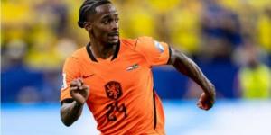 الهلال السعودي يرصد مبلغ ضخم لحسم صفقة الدوري الإنجليزي