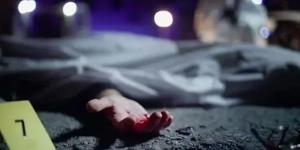 حبس المتهم بقتل شقيقه بسبب خلافات الميراث 4 أيام على ذمة التحقيق