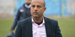 الفيصلي الأردني يحدد موعد تقديم طارق مصطفى وجهازه الفني