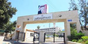 بدء استقبال طلبات الترشح لمدارس الملك عبدالله الثاني للتميز وبرنامج التسريع الأكاديمي