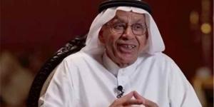 لواء سعودي يحذر من "خطر" يهدد مستقبل اليمن