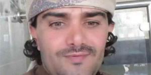 مقتل شاب يمني على يد عصابة من الافارقة في صعدة أثناء محاولته دخول الاراضي السعودية