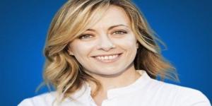جورجيا ميلوني تحتفل بعيد الأم برسالة مؤثرة برفقة ابنتها