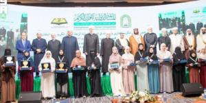 وزير الشؤون الإسلامية: المسابقة الدولية للقرآن الكريم بدول البلقان تجسّد عناية المملكة بكتاب الله وترسخ قيم الوسطية والاعتدال