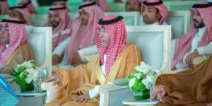 تحت رعاية وزير الداخلية.. تدشين عدد من مشاريع التحول الرقمي والخدمات الإلكترونية للأحوال المدنية