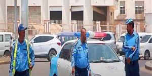 "احترام رجل المرور واجب".. ناشطون يُندّدون بتهديد شرطي سير في المعلا ويطالبون بإجراءات رادعة