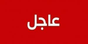أميركا تعترض صواريخ إيرانية استهدفت قواتها في المنطقة