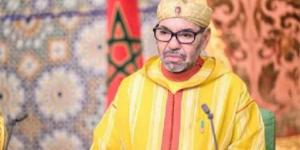 من العرش إلى الشعب.. أبرز ما جاء في خطاب الملك محمد السادس لمستقبل المغرب