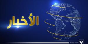 رابطة معلمي الأساسي الرسمي تعلن بعد لقاء كرامي: دوام التدريس أربعة أيام أسبوعياً والإبقاء على النصاب التعليمي كما كان معتمداً في العام الدراسي الماضي