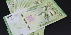 آخر تحديث للأسواق.. سعر الدولار في سوريا اليوم الجمعة 31 يوليو 2026