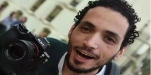 «الموت يخطف أحلامه».. تفاصيل وفاة وجنازة المخرج محمد كرارة