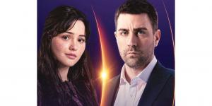 رحلة دراما «القبيحة» تبدأ على «دبي بلس»
