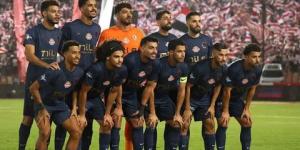 مصدر فى الزمالك ينفي وجود أى أزمات مالية للاعبين الأجانب، ويتحدث عن خوان بيزيرا