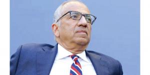 استقالة كبير مستشاري إنفانتينو احتجاجاً ​على «بيع كأس العالم»