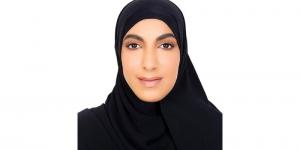 صناعة المحتوى الأسري.. مسؤولية وطنية