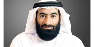الموارد البشرية لحكومة دبي تطلق «الرئيس التنفيذي للمواهب الحكومية»
