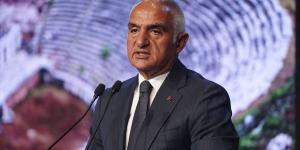 تركيا تحقق عائدات سياحية بـ25.7 مليار دولار في النصف الأول من 2026