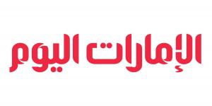 نجل أحمد سعيد: حالة والدي مستقرة