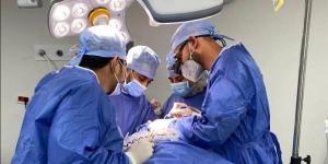 غرسة طبية قابلة للتحلل تفتح آفاقًا جديدة لعلاج السرطان بالعلاج المناعي