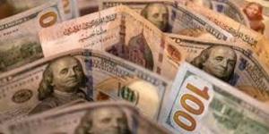 ارتفاع واضح للجنيه.. سعر الدولار في مصر اليوم الثلاثاء 04 أغسطس 2026