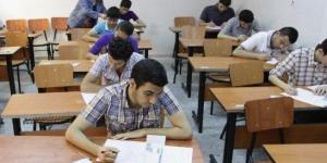 موعد امتحانات الدور الثاني لطلاب الثانوية العامة 2026