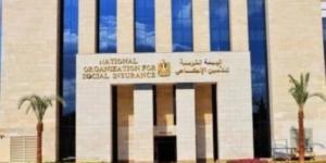 التأمينات: إنجاز 92% من الملفات المتأخرة ورقمنة 170 خدمة
