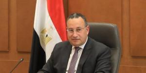وزير التعليم العالي يعلن تعيين 8 عمداء جدد في عدد من الجامعات الحكومية